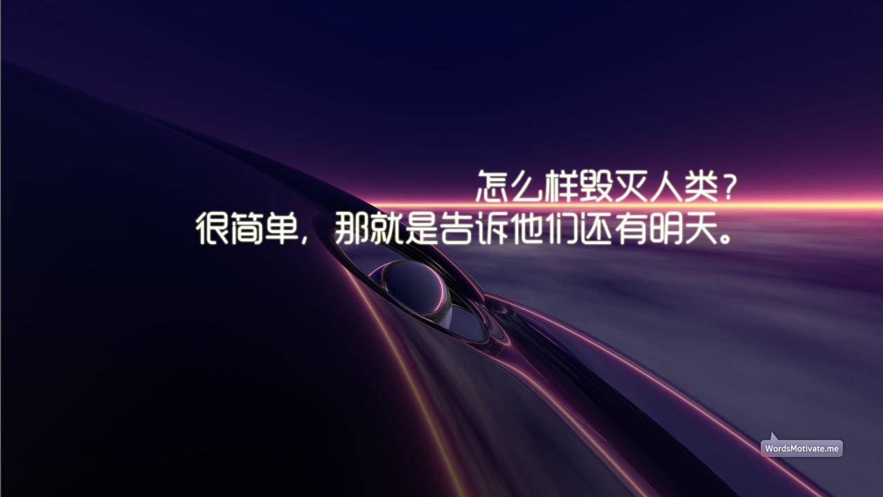 24小时自助业务下单抖音|1000个赞自助下单|快手如何免费下单|卡盟24小时在线下单平台最低价
